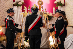 2026-Wielkanoc-79