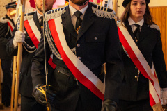 2026-Wielkanoc-83