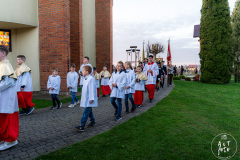 2026-Wielkanoc-91